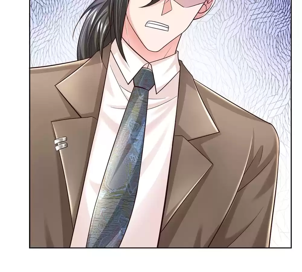 Sweet Escape Chapter 375 page 50 - 