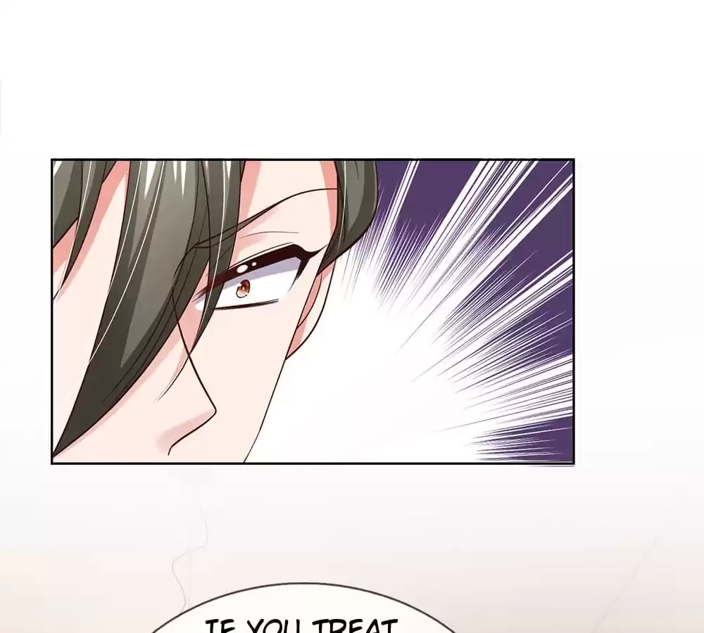Sweet Escape Chapter 375 page 53 - 