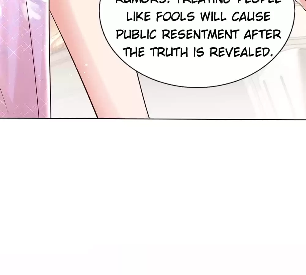 Sweet Escape Chapter 375 page 60 - 