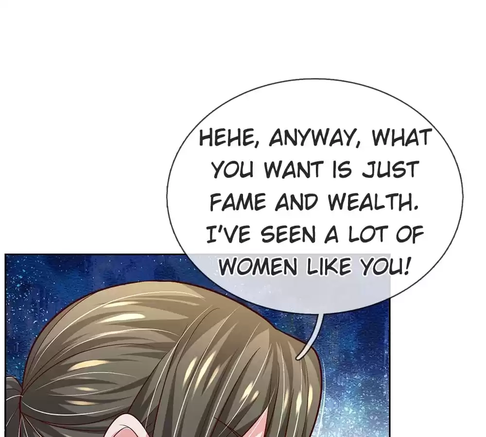 Sweet Escape Chapter 375 page 62 - 