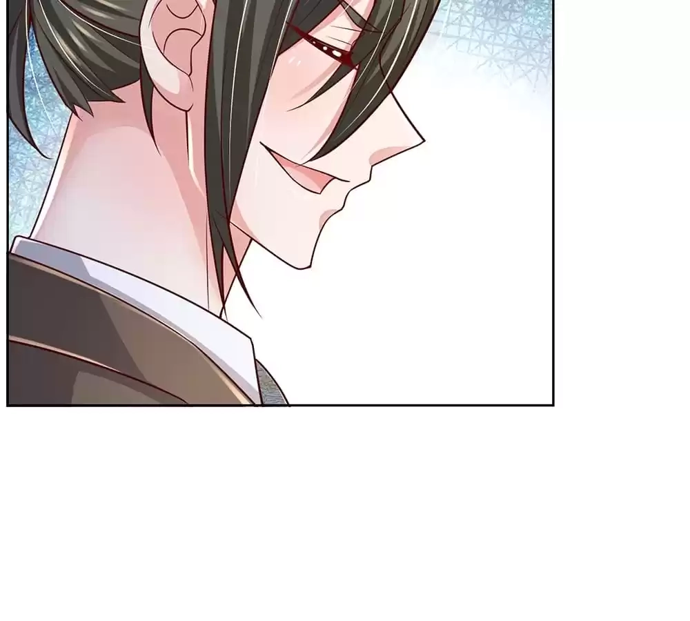 Sweet Escape Chapter 375 page 63 - 
