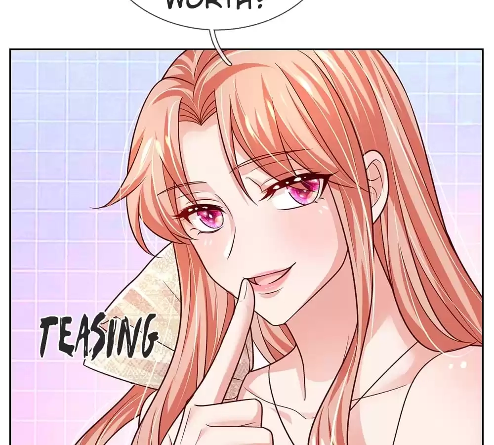 Sweet Escape Chapter 375 page 67 - 