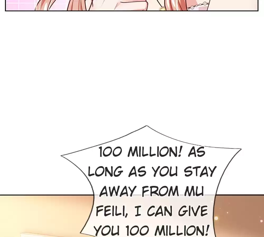 Sweet Escape Chapter 375 page 68 - 
