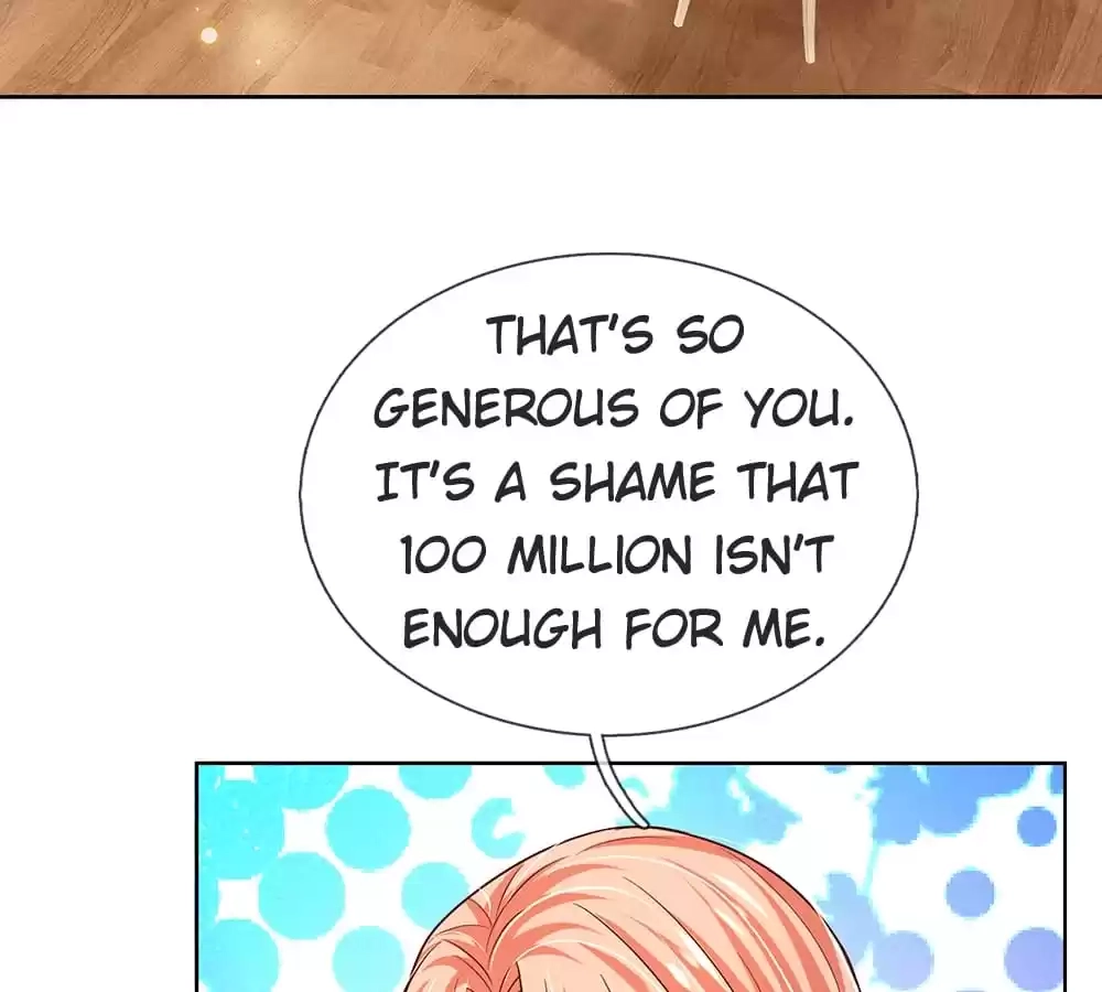 Sweet Escape Chapter 375 page 70 - 