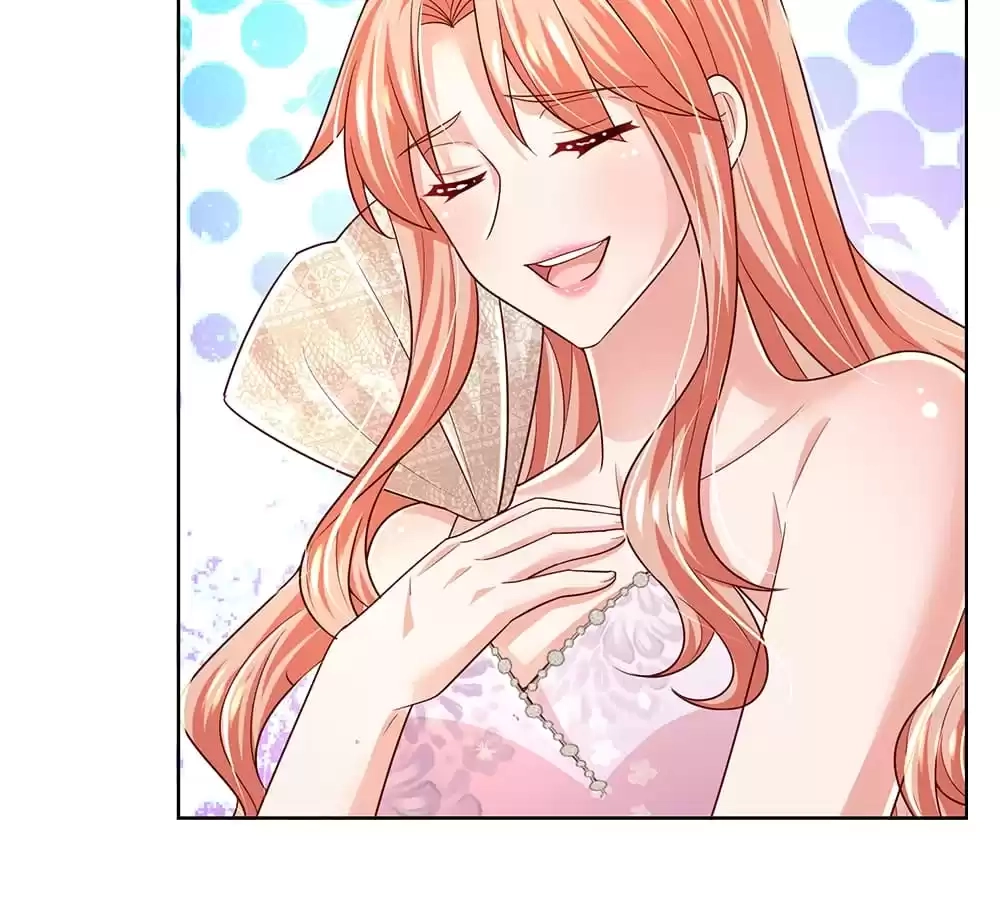 Sweet Escape Chapter 375 page 71 - 