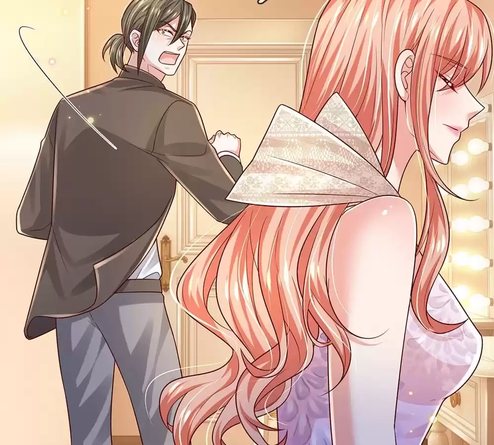 Sweet Escape Chapter 375 page 73 - 