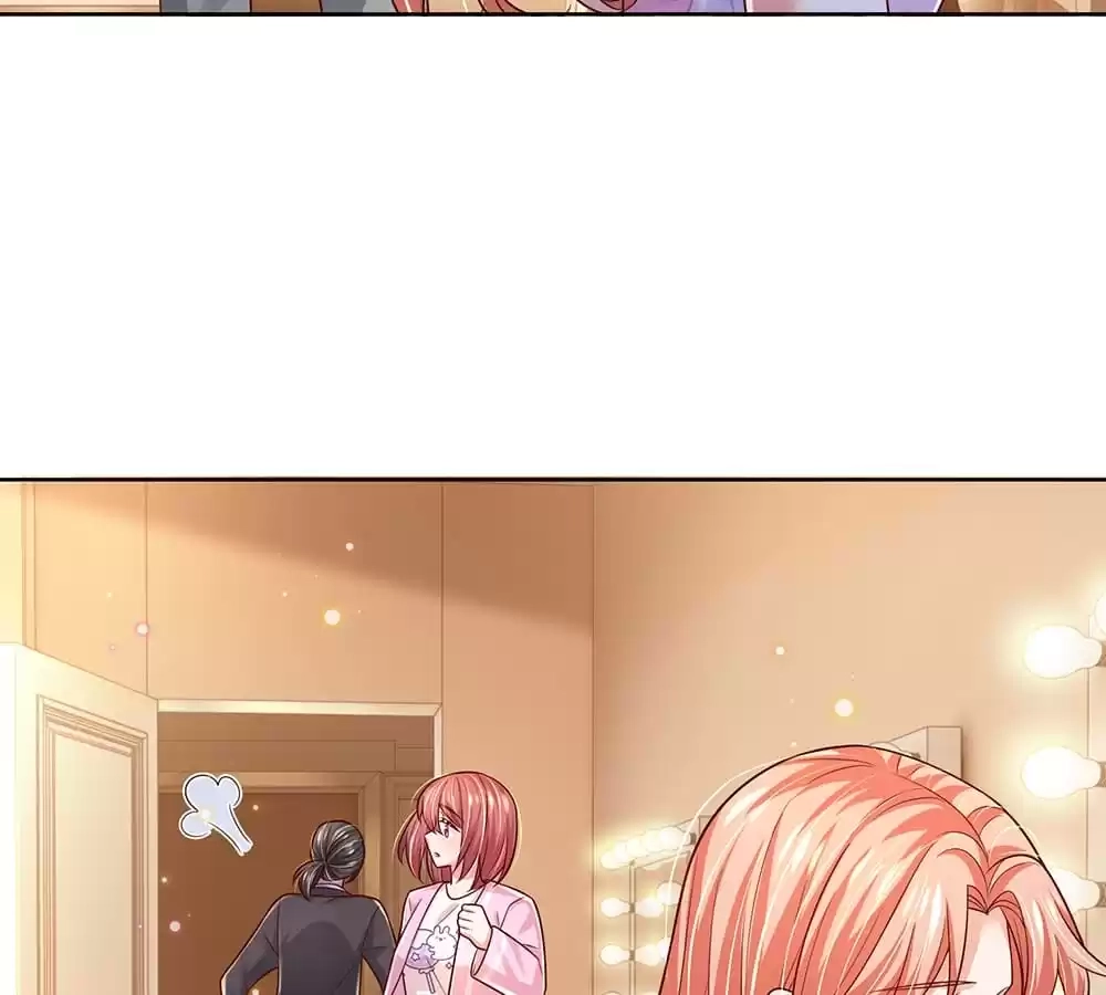 Sweet Escape Chapter 375 page 74 - 