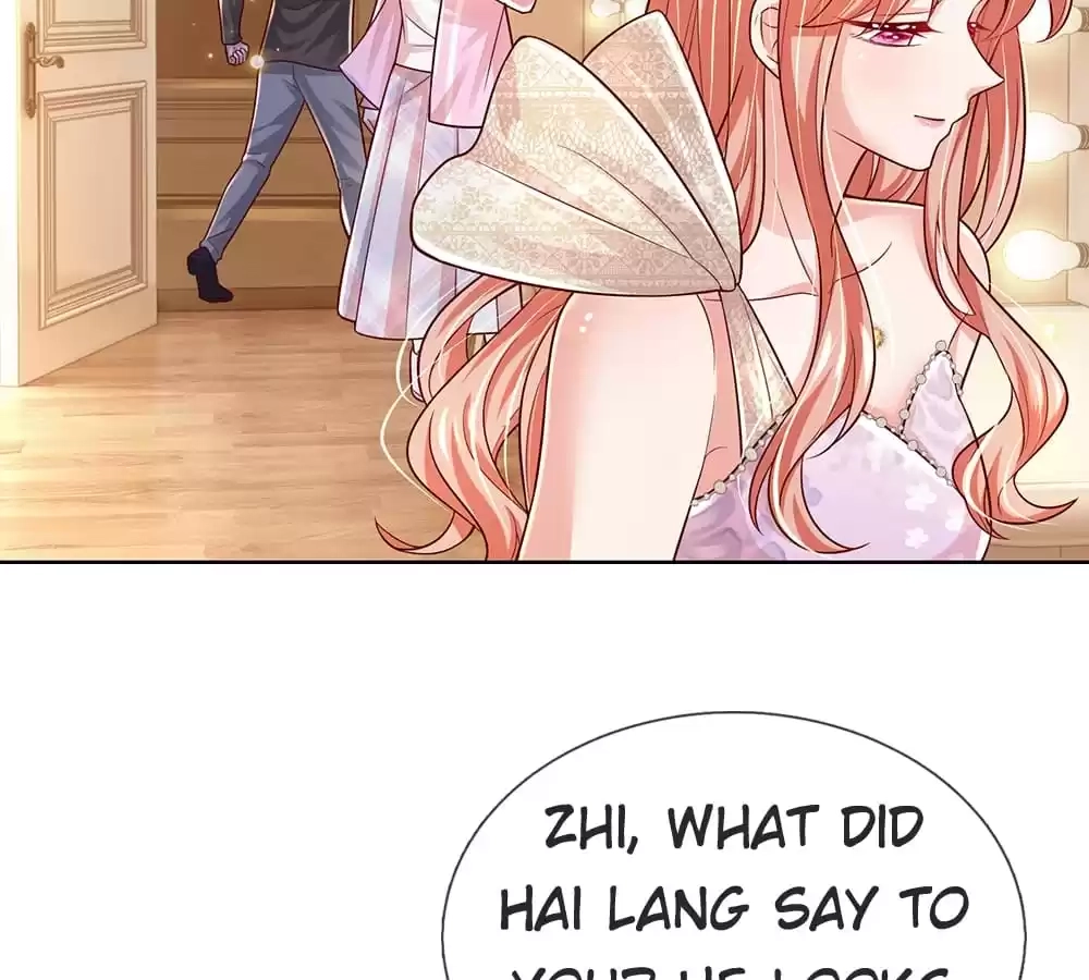 Sweet Escape Chapter 375 page 75 - 