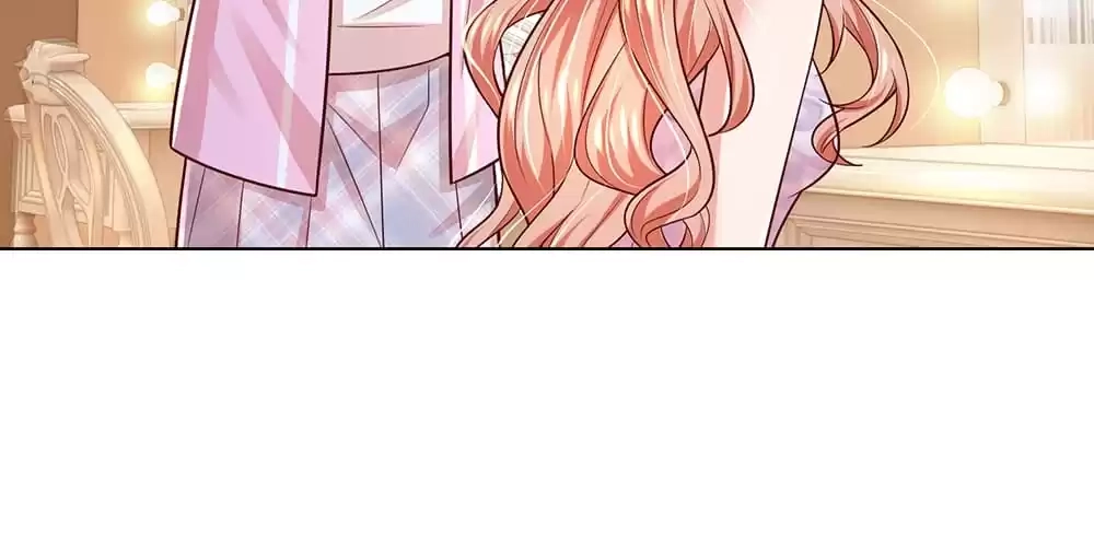 Sweet Escape Chapter 375 page 77 - 
