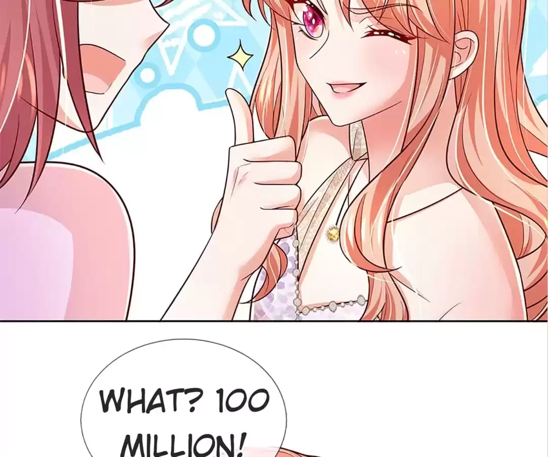 Sweet Escape Chapter 375 page 79 - 