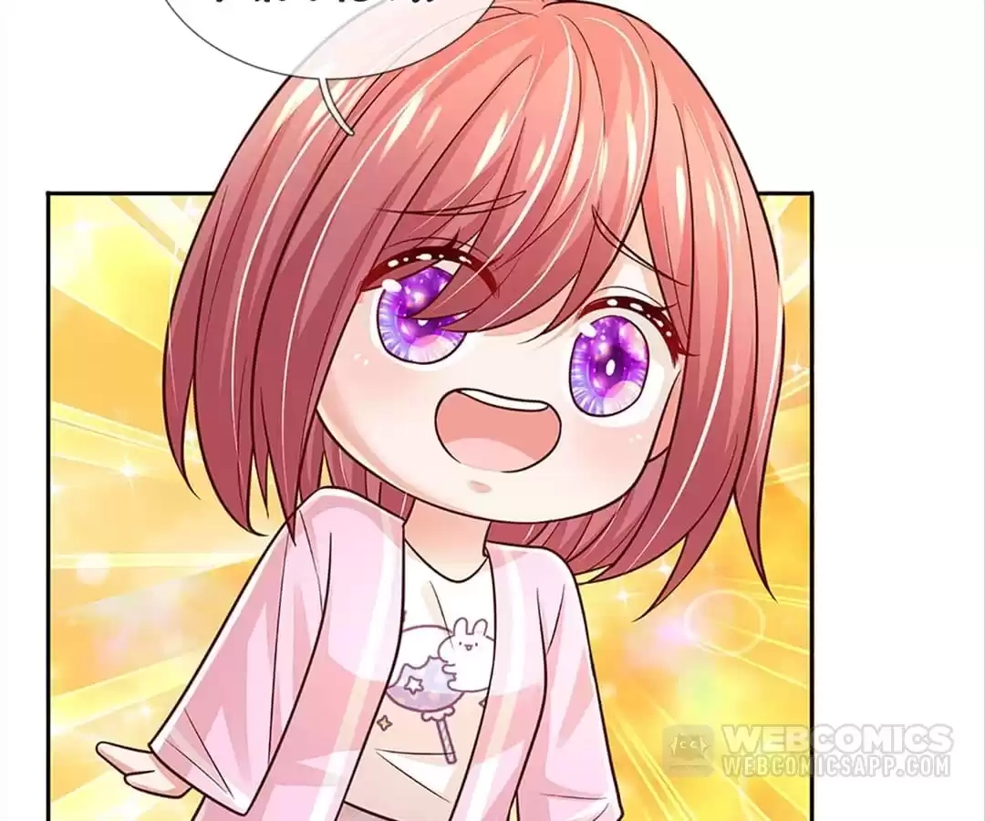 Sweet Escape Chapter 375 page 80 - 