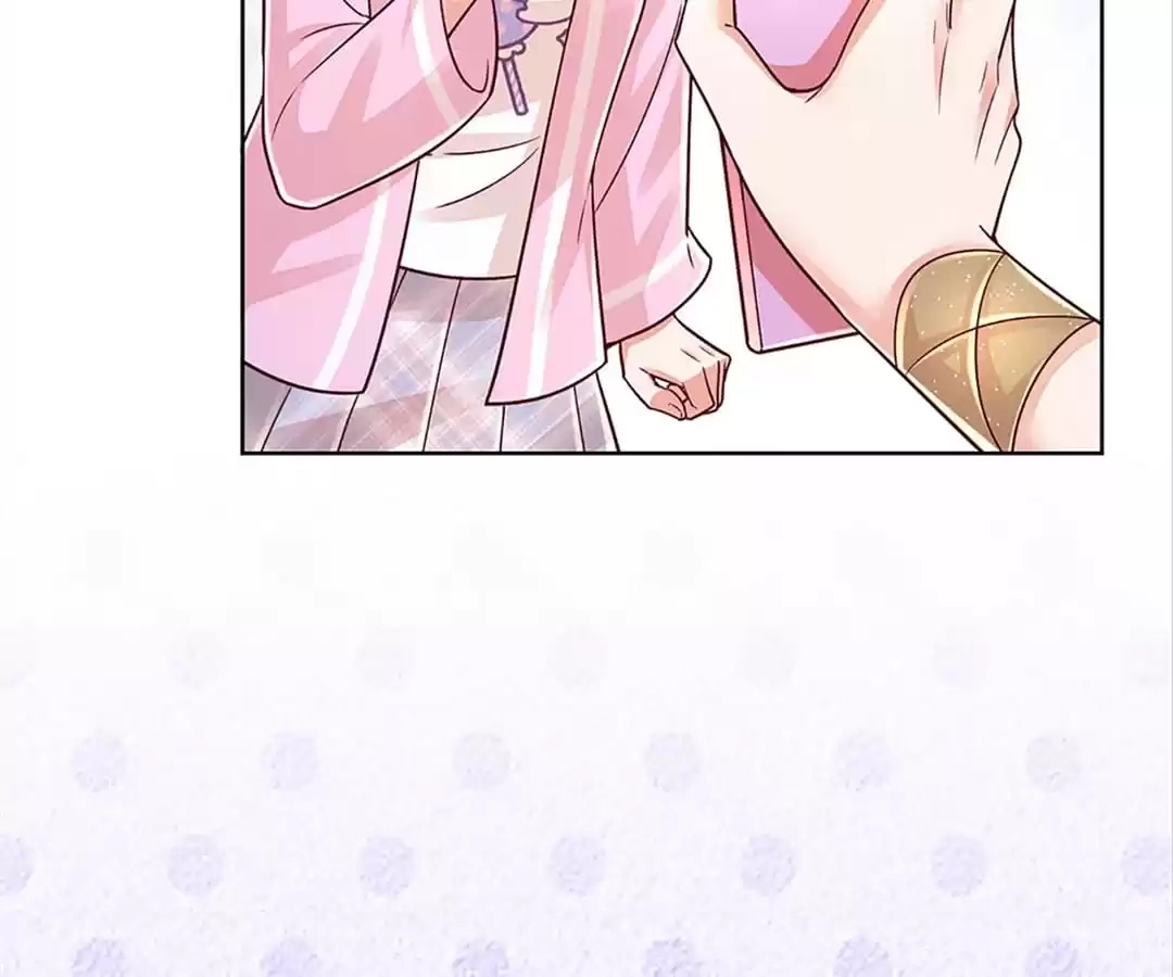 Sweet Escape Chapter 375 page 84 - 