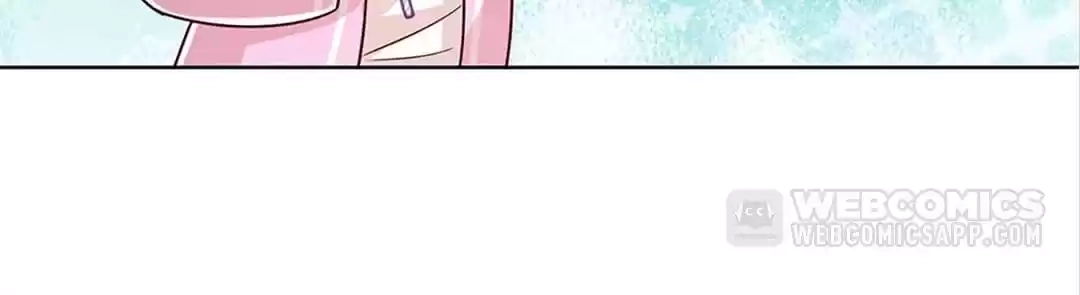 Sweet Escape Chapter 375 page 88 - 