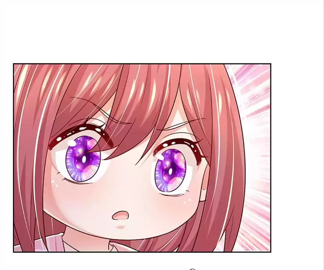Sweet Escape Chapter 376 page 1 - 
