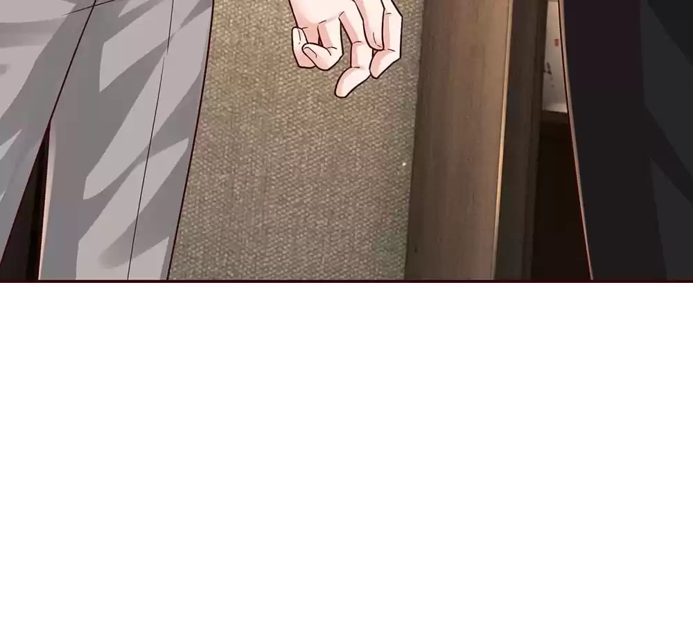 Sweet Escape Chapter 376 page 29 - 