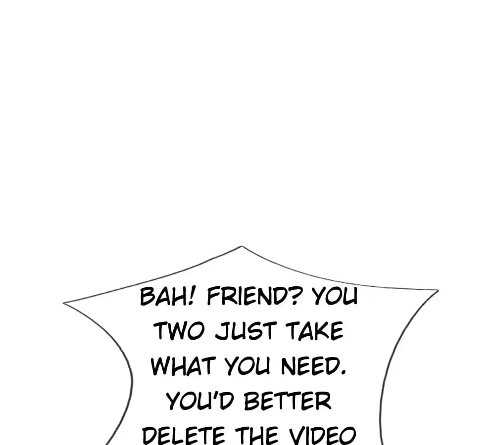 Sweet Escape Chapter 376 page 30 - 