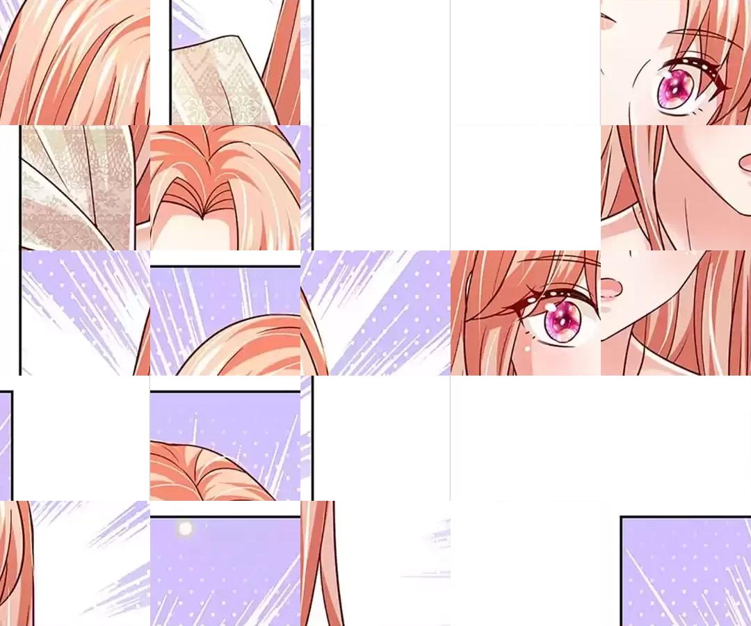 Sweet Escape Chapter 376 page 4 - 