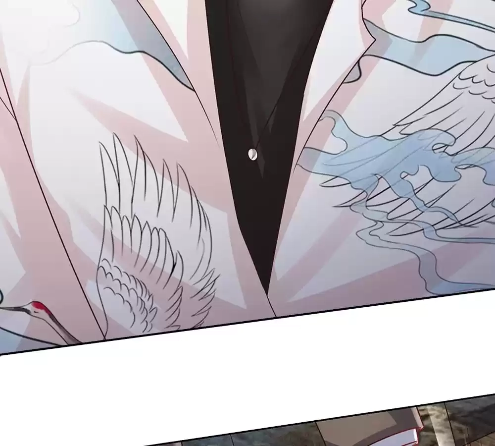 Sweet Escape Chapter 376 page 35 - 