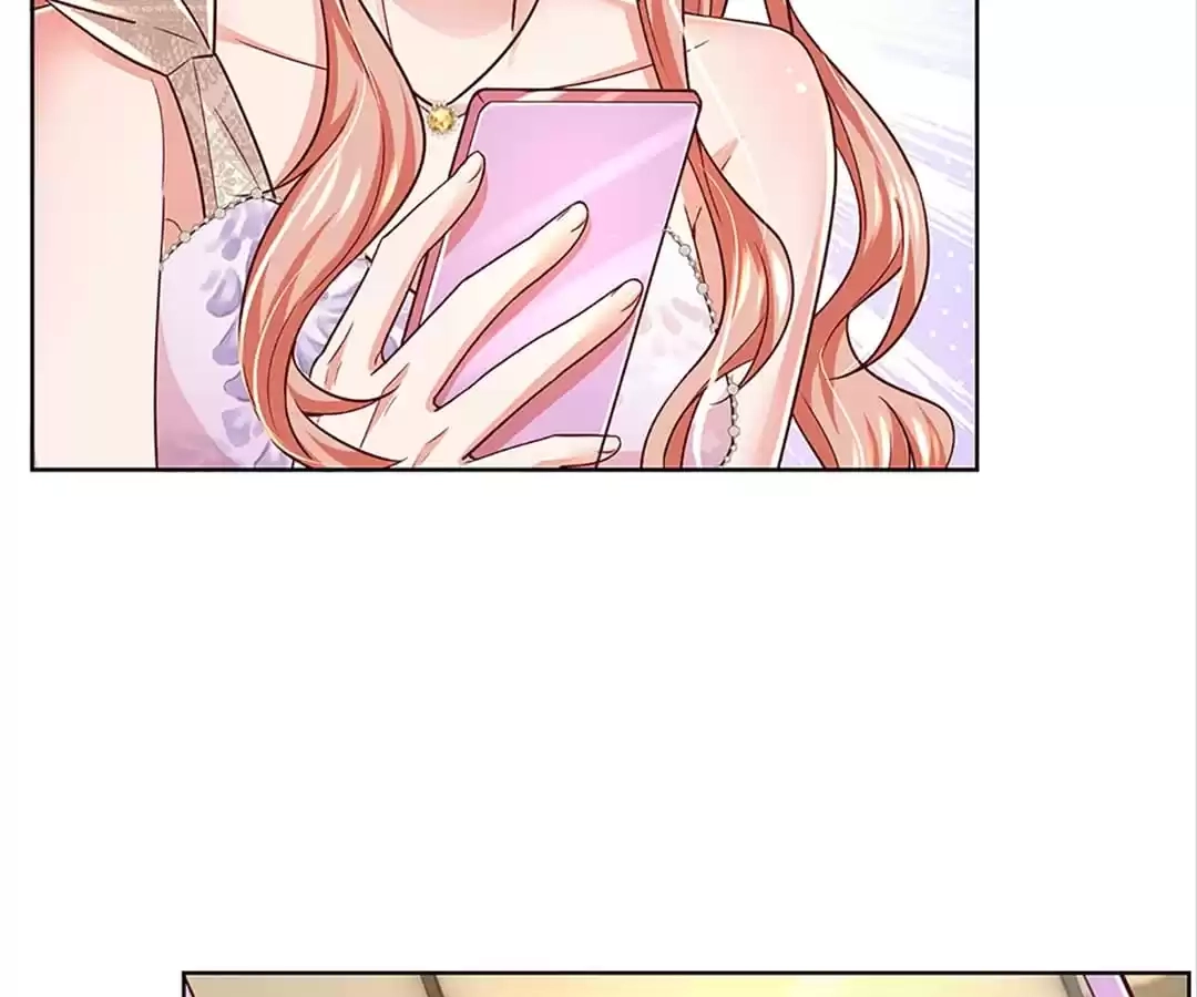 Sweet Escape Chapter 376 page 5 - 