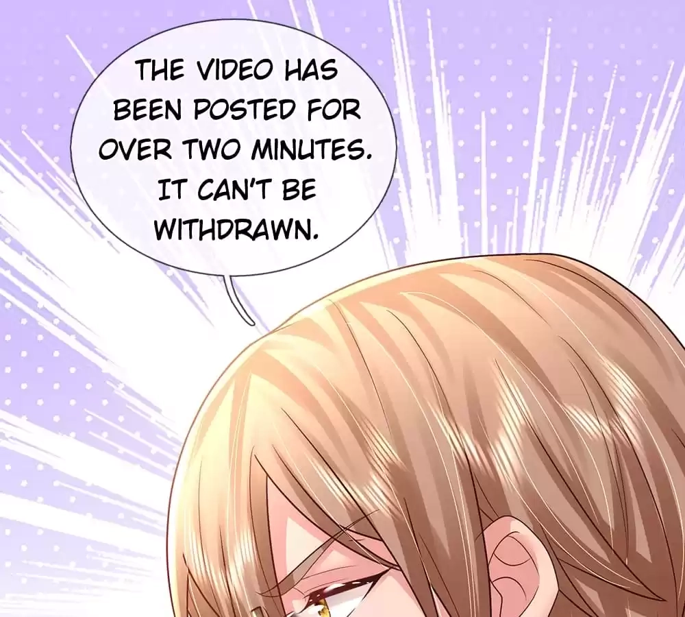Sweet Escape Chapter 376 page 41 - 