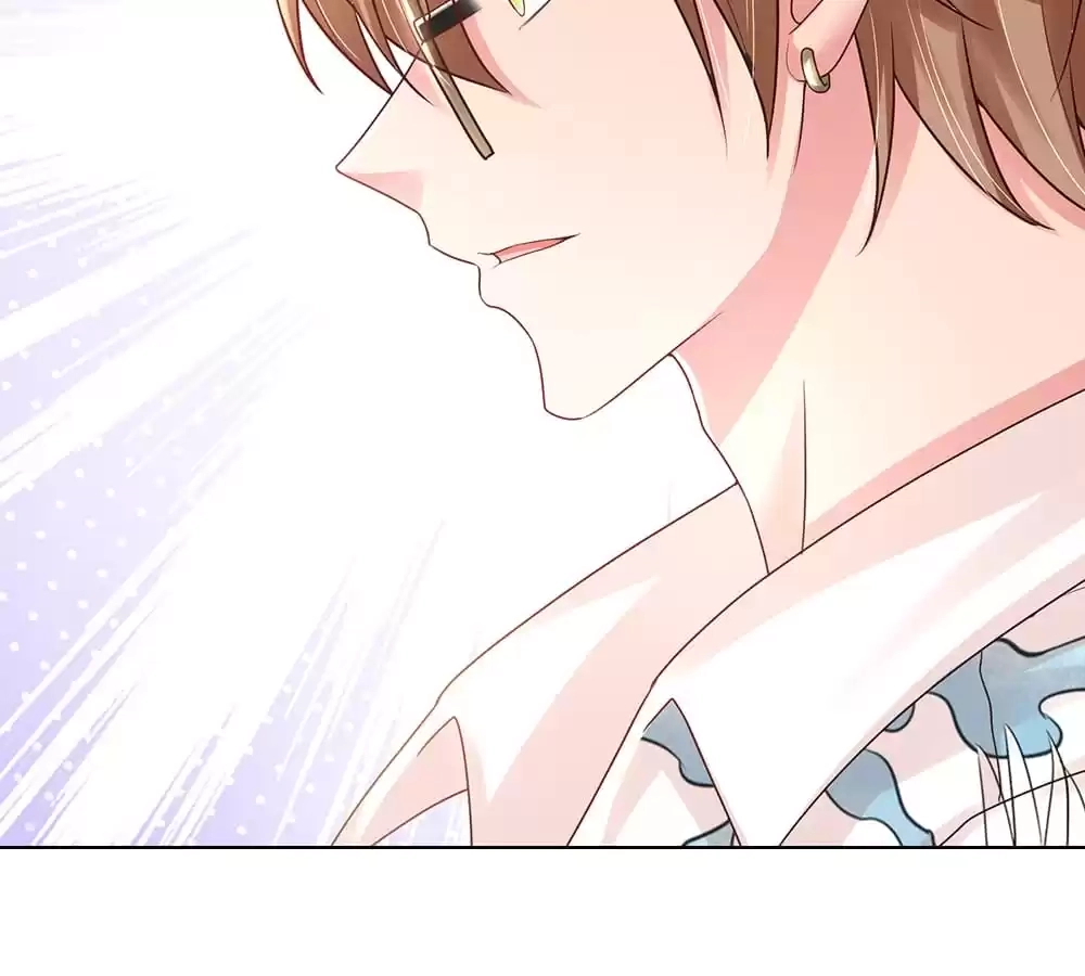 Sweet Escape Chapter 376 page 42 - 
