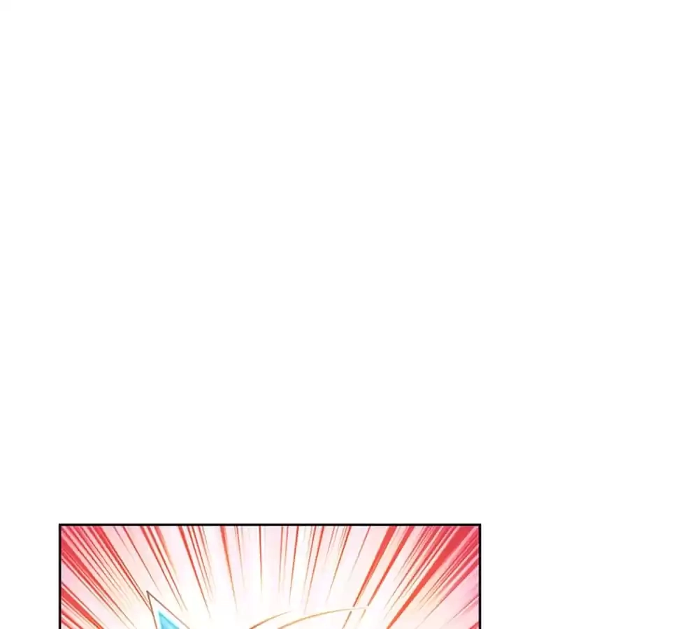 Sweet Escape Chapter 376 page 46 - 