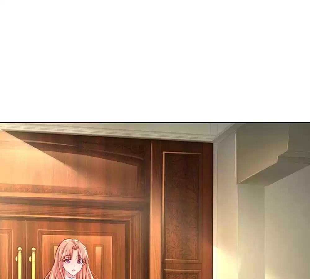 Sweet Escape Chapter 376 page 55 - 