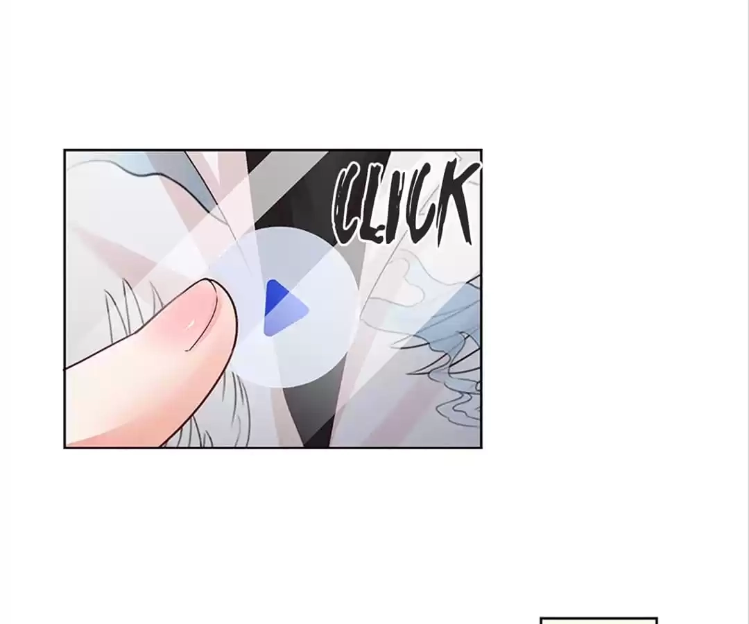 Sweet Escape Chapter 376 page 7 - 