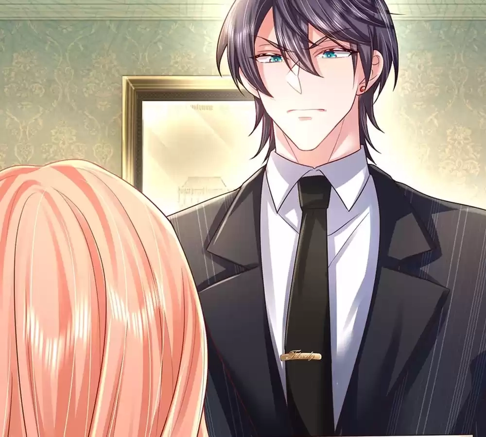 Sweet Escape Chapter 376 page 62 - 