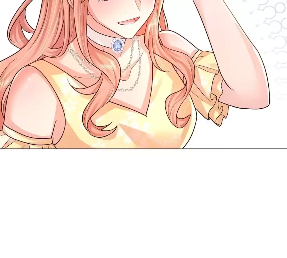 Sweet Escape Chapter 376 page 65 - 