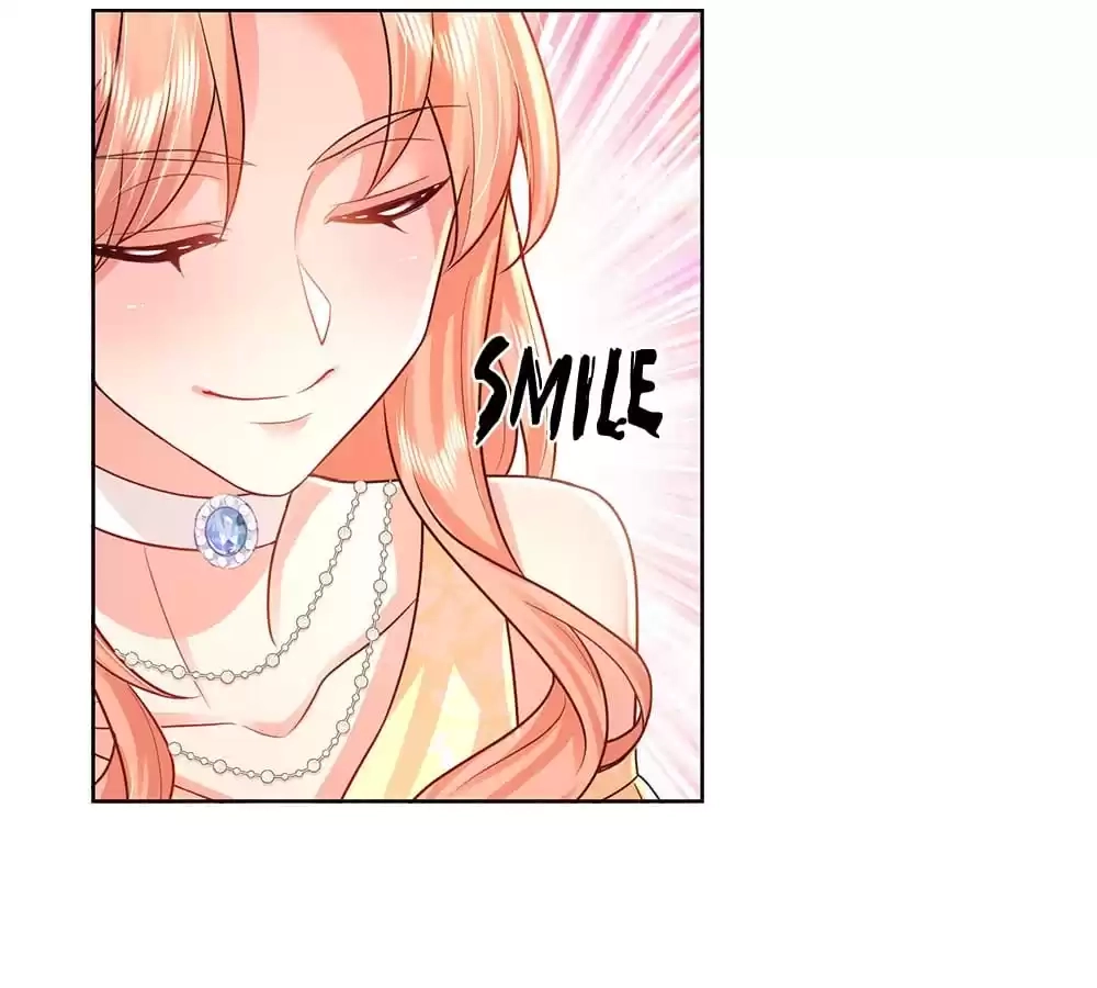 Sweet Escape Chapter 376 page 66 - 