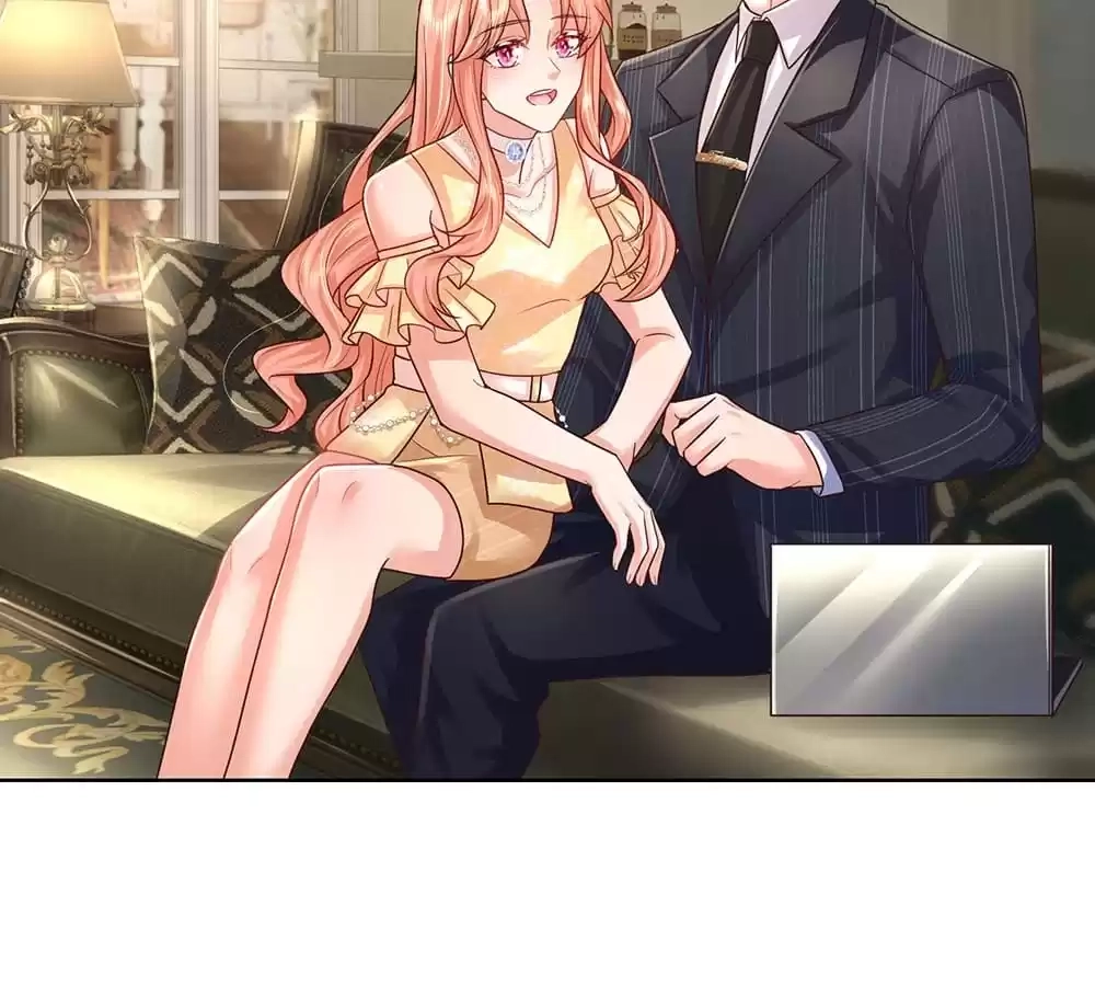 Sweet Escape Chapter 376 page 68 - 