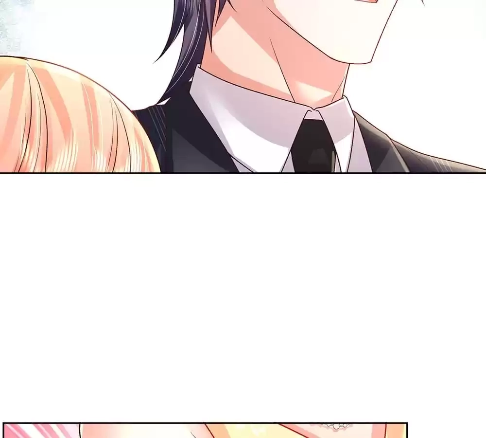 Sweet Escape Chapter 376 page 70 - 
