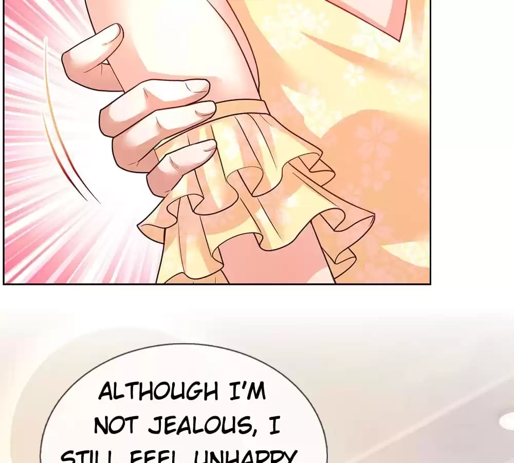 Sweet Escape Chapter 376 page 71 - 