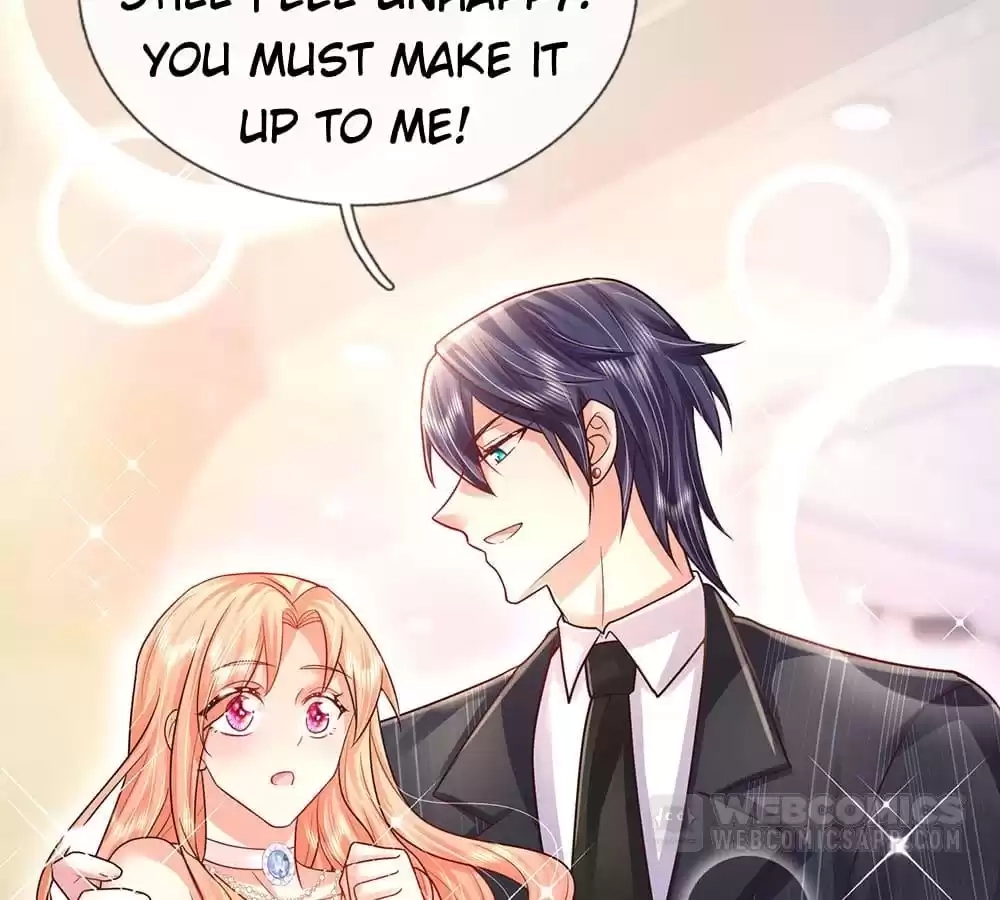 Sweet Escape Chapter 376 page 72 - 