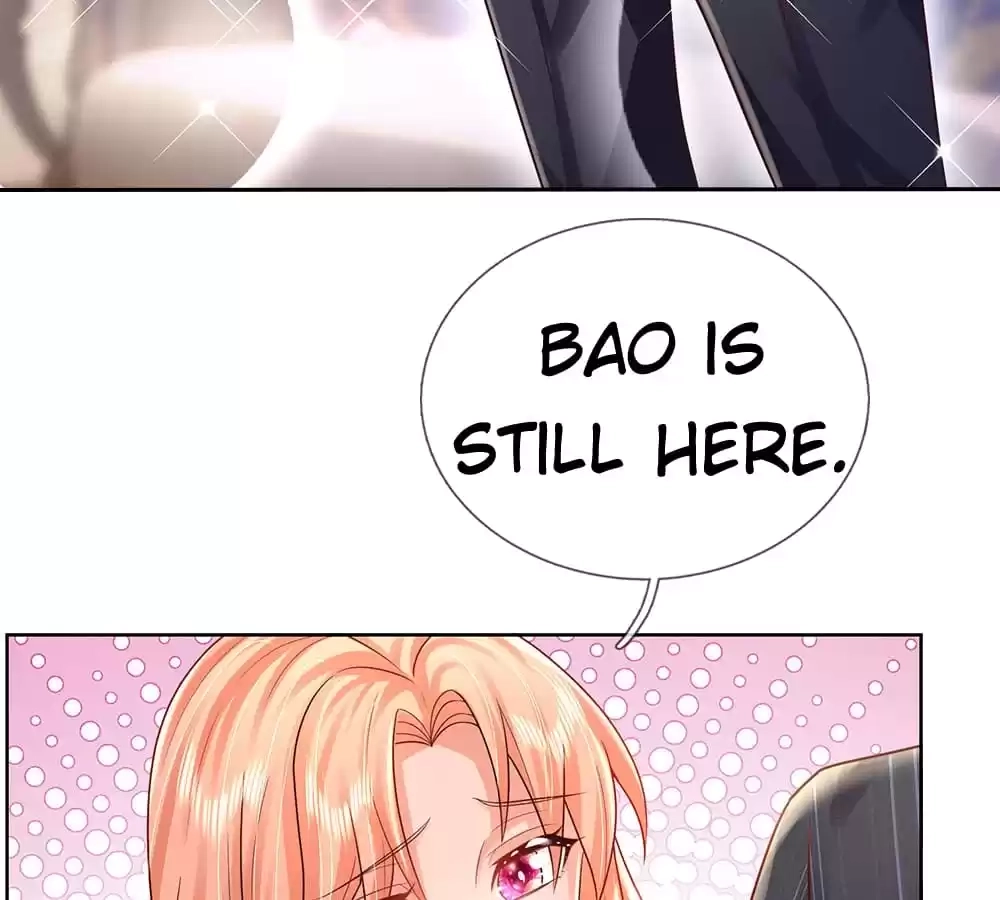 Sweet Escape Chapter 376 page 74 - 