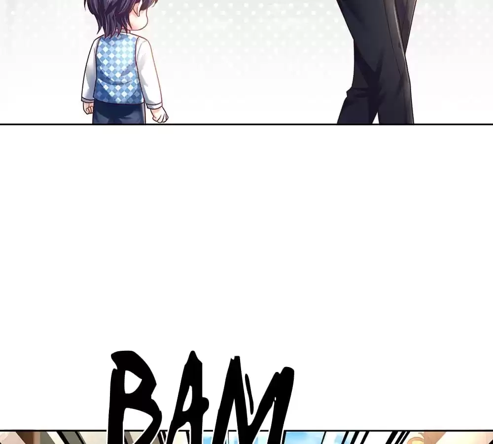 Sweet Escape Chapter 376 page 77 - 