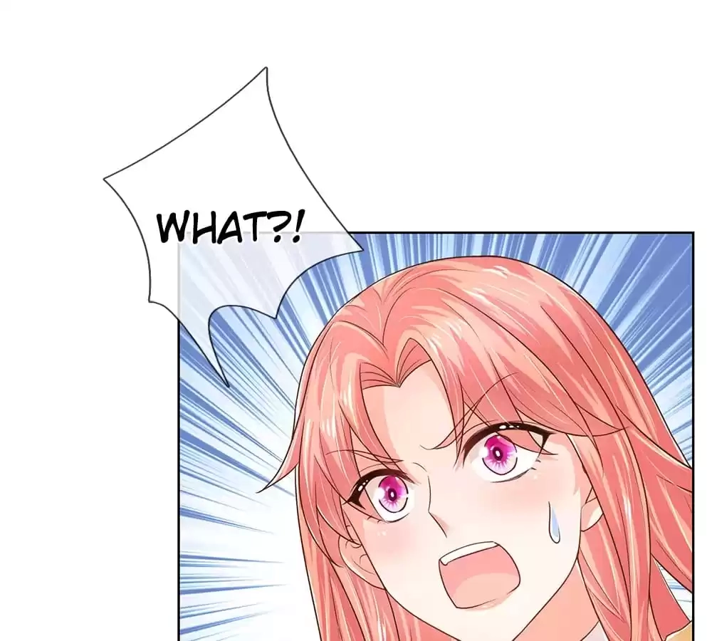 Sweet Escape Chapter 377 page 12 - 