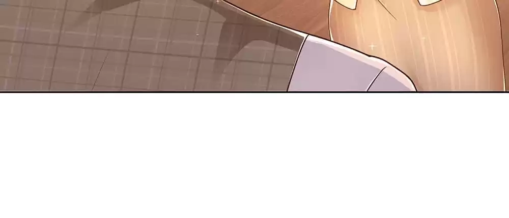 Sweet Escape Chapter 377 page 15 - 