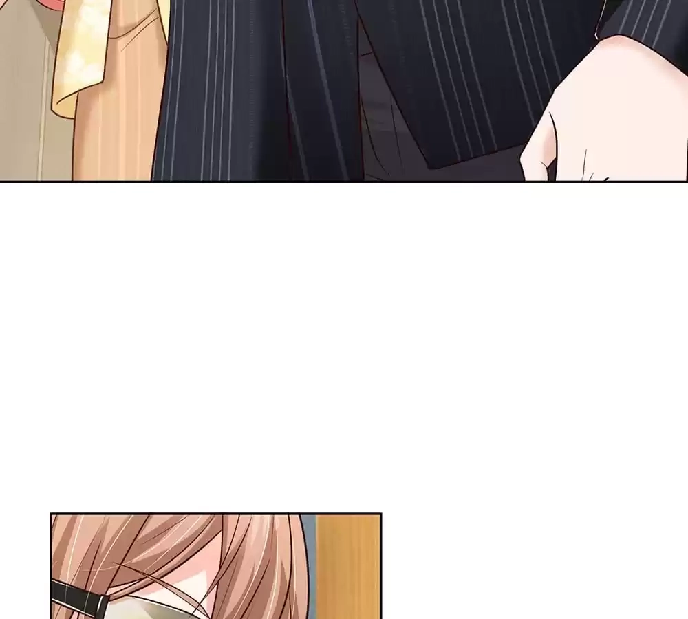 Sweet Escape Chapter 377 page 20 - 