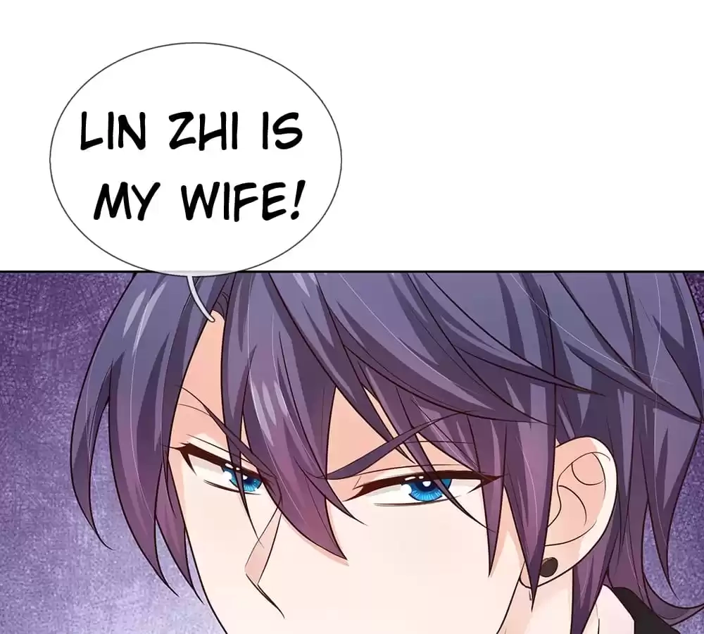 Sweet Escape Chapter 377 page 33 - 