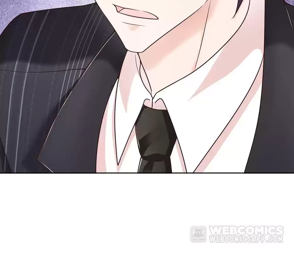 Sweet Escape Chapter 377 page 34 - 