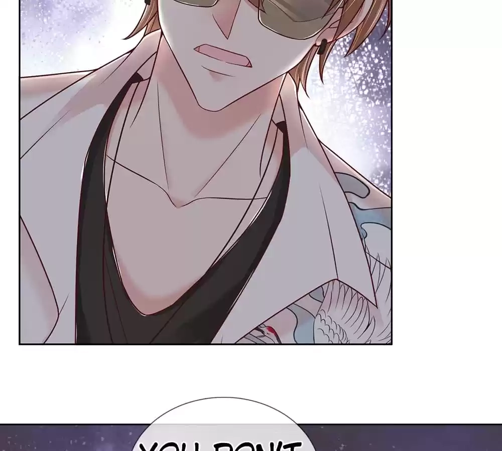Sweet Escape Chapter 377 page 36 - 