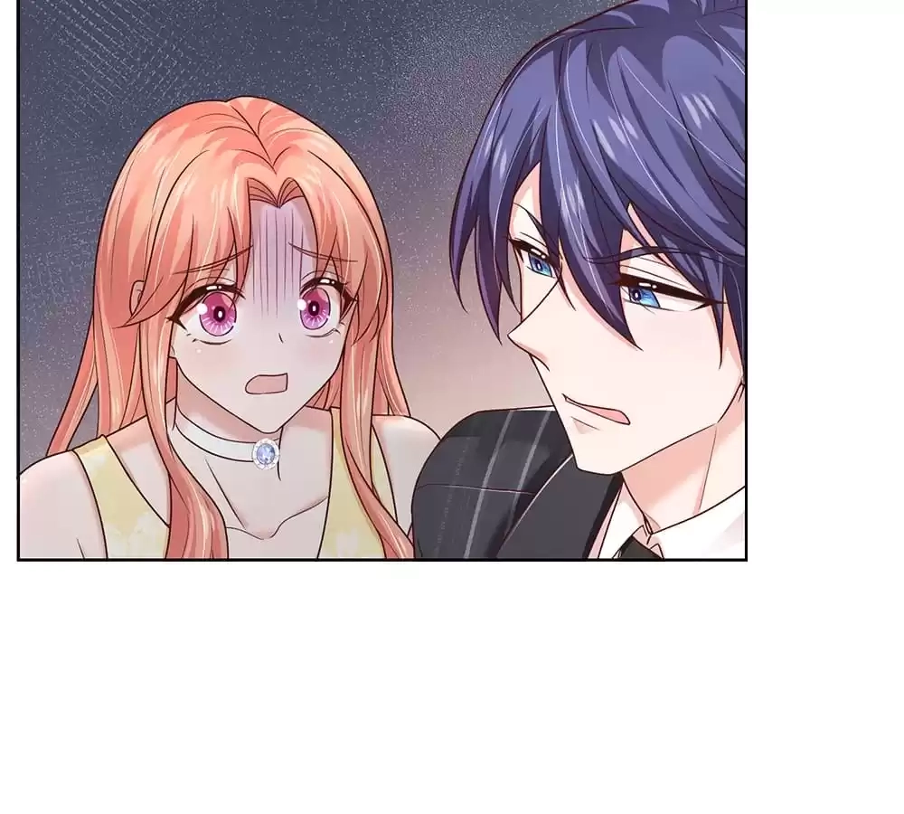 Sweet Escape Chapter 377 page 43 - 