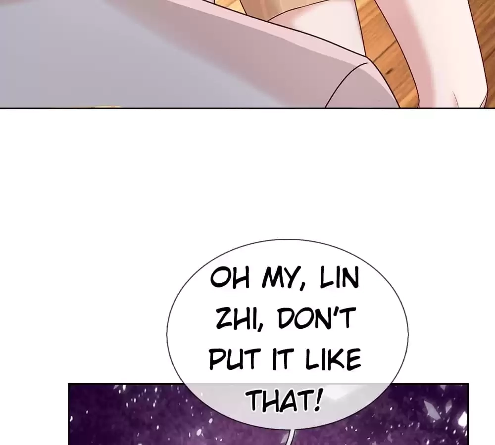 Sweet Escape Chapter 377 page 49 - 