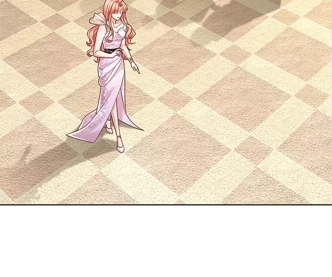Sweet Escape Chapter 377 page 56 - 