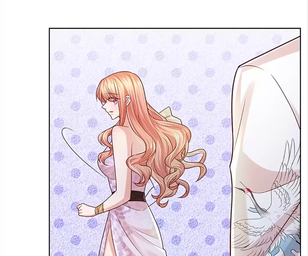 Sweet Escape Chapter 377 page 57 - 