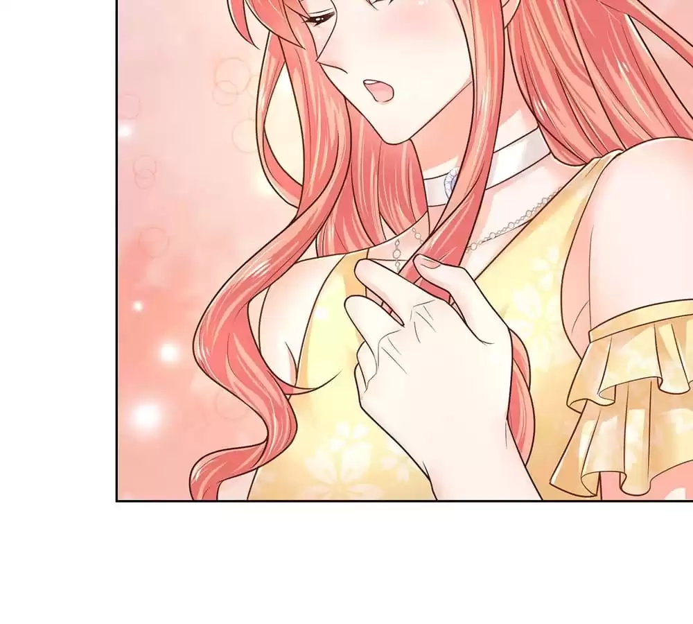 Sweet Escape Chapter 377 page 7 - 