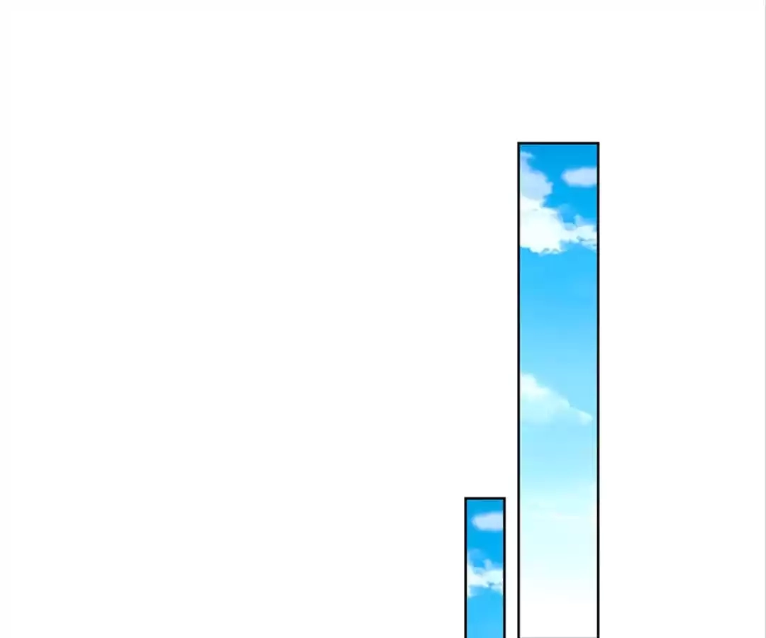 Sweet Escape Chapter 378 page 1 - 