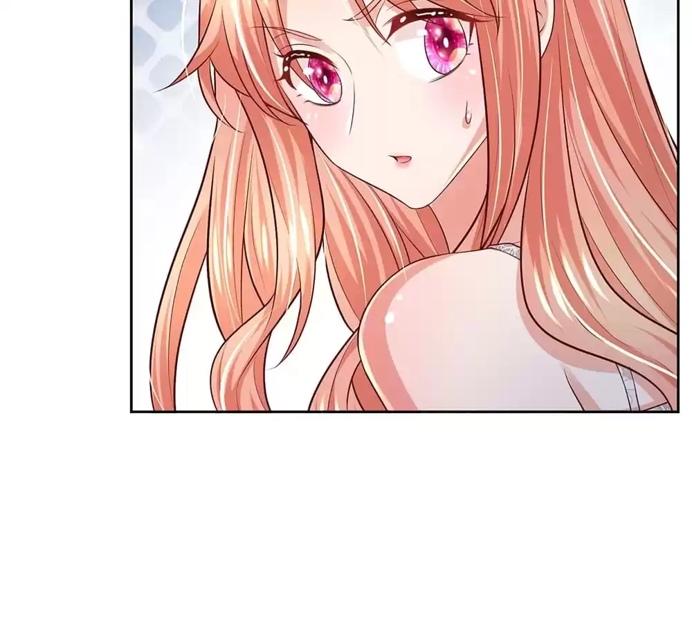 Sweet Escape Chapter 378 page 15 - 